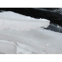 Parafina alimentara P2