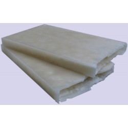 Parafina petroliera solida T2