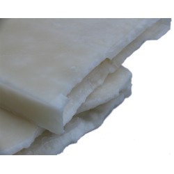 Parafina petroliera solida T2