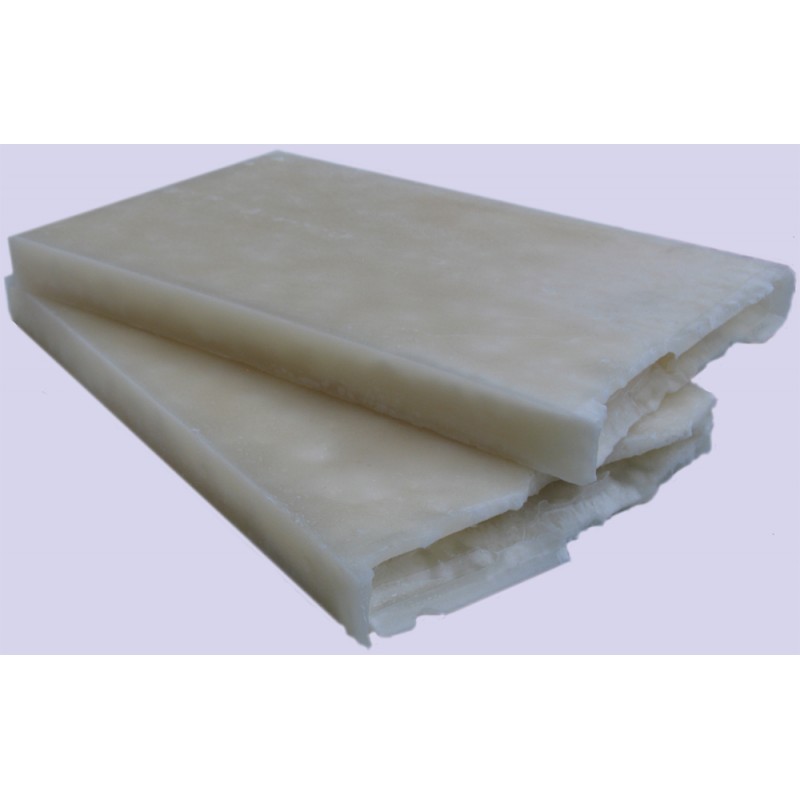 Parafina petroliera solida NS