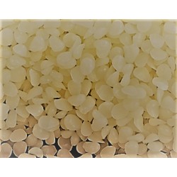 Ceara parafinica ZV1 fulgi